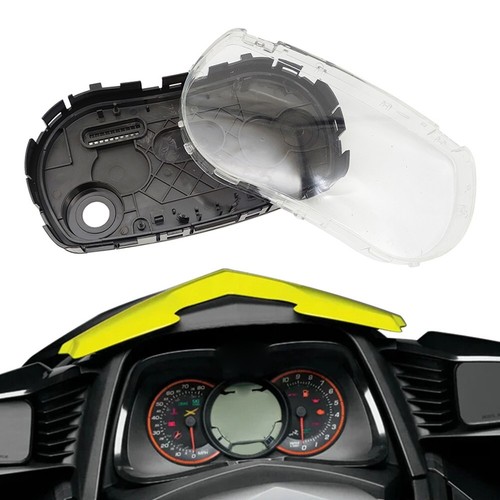 Für seadoo rxt gtx - rxt,