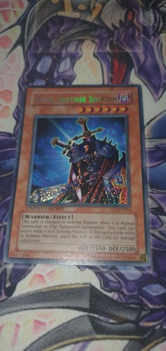 Total defense shogun - total,