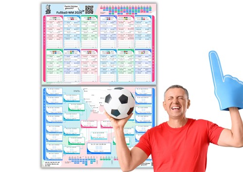 Fifa world cup - fifa,