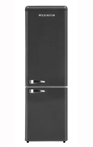 Wolkenstein kg250 4rt stand - kg250.4rt,