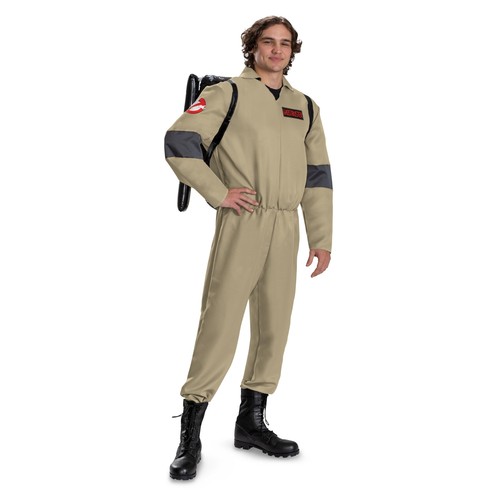 Ghostbusters movie ghostbuster - movie,