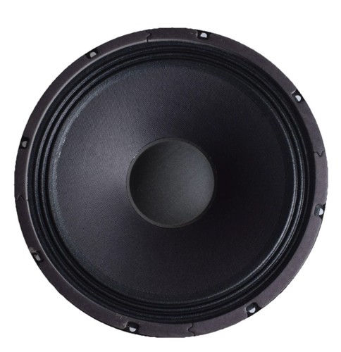Ampeg svt 412he 107 04 - 12",