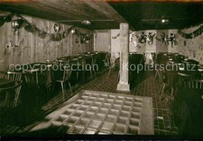 Zell Harmersbach Gasthaus