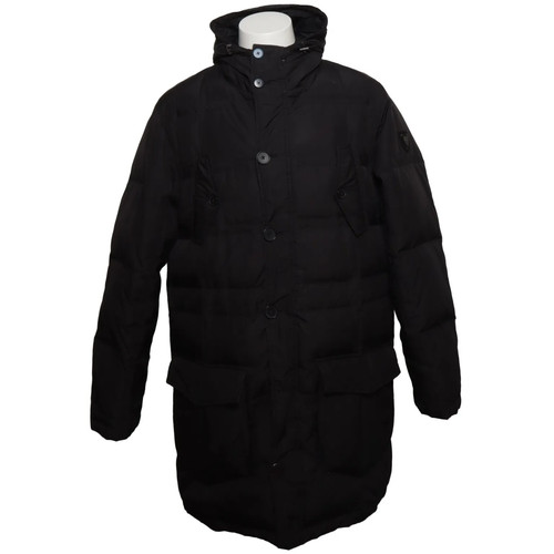 Esprit collection - esprit,
