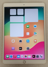 Apple iPad Pro 10.5" A1709
