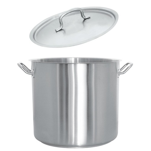 Schneider kochtopf deckel 20 - &,