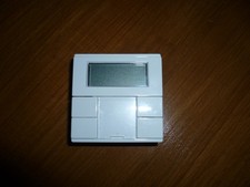 Schneider/Merten System M