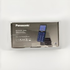 (S98) Panasonic KX-TU155EXCN