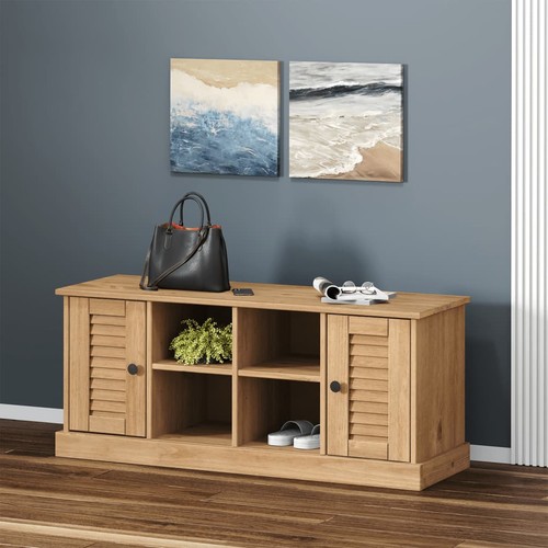 Schuhbank vigo 106x35x40 - schuhbank, cm