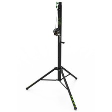 Kuzar Prime 80 Towerlift -