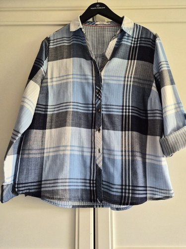 Bluse von cecil l - bluse,