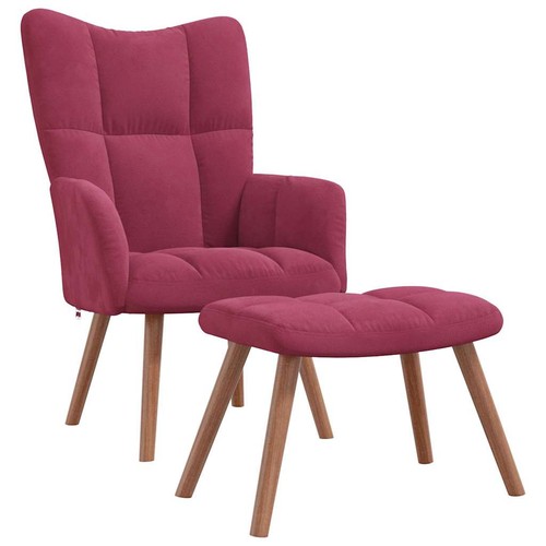 Relaxsessel relaxstuhl - relaxsessel,