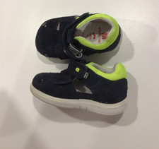 Elefanten Lauflernschuhe