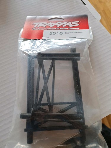 Traxxas 5616 karosseriesteher - 5616,