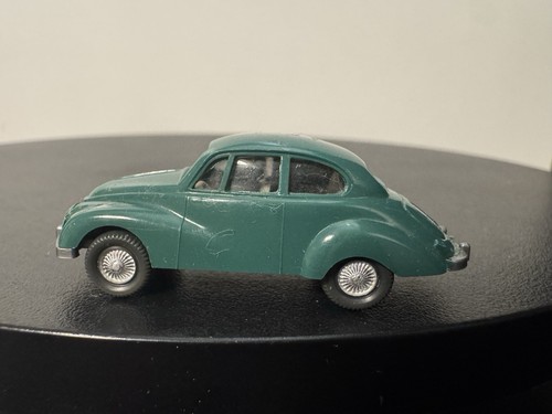 Wiking modell 012203 dkw 89 - 012203,