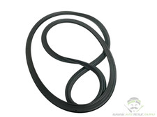 Original Dichtung für