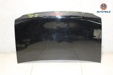 Mazda MX 5 NB Heckklappe Kofferraumklappe Kofferraumdeckel