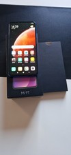 Xiaomi Mi 9T 6GB RAM 64GB BLAU