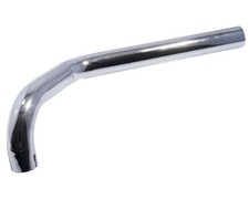 Tuning Steck Krümmer 28mm P3 505 504 Hercules Mofa Moped M 1 2 4 5 S Prima 6