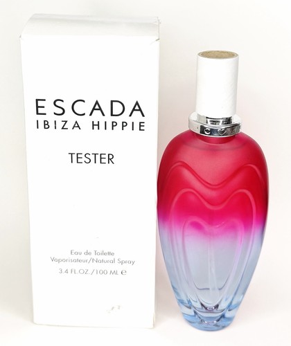Rare ibiza hippie - rare!, for