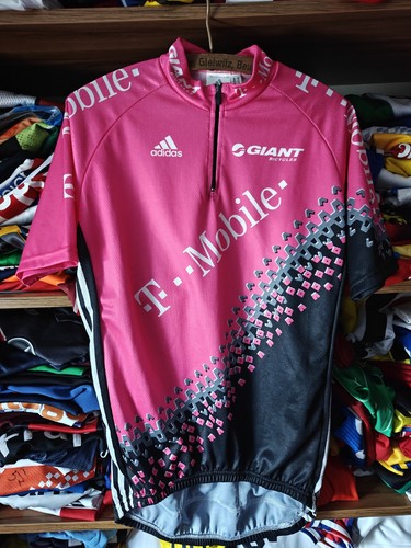 Team deutsche telekom - team, 2003