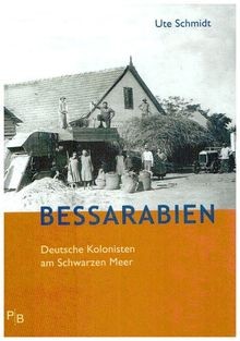 Bessarabien deutsche - bessarabien:,
