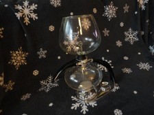 Kaffee/Teebereiter von Cona  (