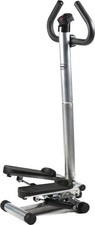 Body Coach Stepper mit