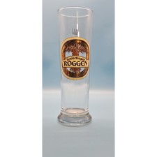 Schierlinger Roggen 0,5l altes