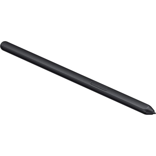 Original samsung eingabestift - original,