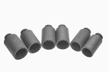 Schlagschrauber Vielzahn Nuss