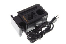 Original Ladegerät Panasonic EY0020 Output: 2,9V - 1,4A