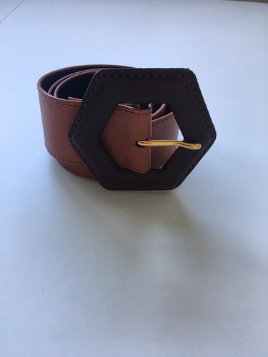 Yves saint laurent gürtel - yves,
