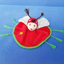 COPPENRATH KÄFER SCHMUSETUCH