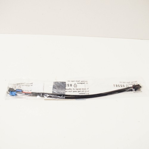 Neu bmw e61 adapterkabel ibs - bmw,