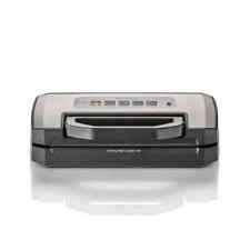 Caso VRH 490 advanced