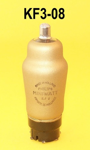 Philips kf3 tkf3 nos - philips,