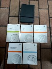 Original VW Golf 6 Variant