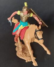 TIMPO TOYS - RÖMER REITER