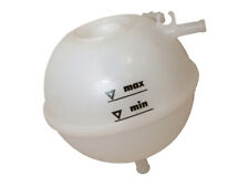 Ausgleichsbehälter Kühlwasserbehälter Kühlwasser Behälter VW Bus T4