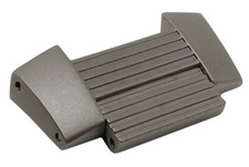 Junghans Mega Voyager ► 1x