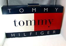 Tommy Hilfiger Tommy " Get