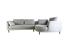 Original Rolf Benz Kumo Sofa