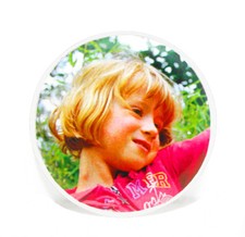 BUTTONS 12er Set Button