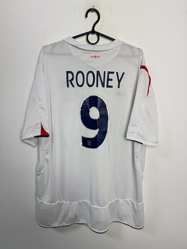 England nationalmannschaft - england,