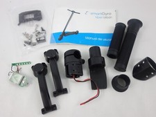 SMARTGYRO Viper Urban, Zubehör, Einzel/ Ersatzteile