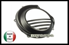 Vespa Lüfterradabdeckung