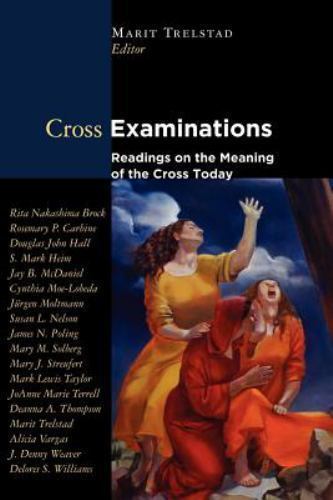 Cross examinations readings - examinations:,