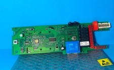 Wolf Regelungsplatine Reparatur Service für Wolf R16 8902495 / 2799306