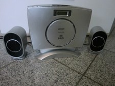 Universum CTR-CD1036 CD